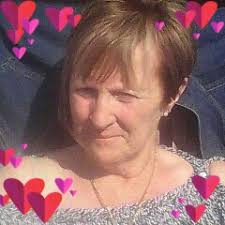 crowded childrens corner undated