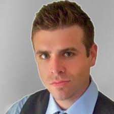 Monroe Bridge Lawyers