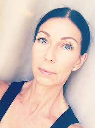 Benbuljong på kyckling ger dig naturligt kollagen