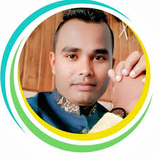 Here or hair 😂😂😂