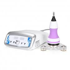 This laser lips machine is easy to use at home and helps to b. Brand New Home Use Cavitation 2 0 Ultrasound Weight Loss Body Slimming Beauty Machine Cool Skin Products