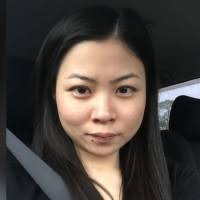 Christopher Kok Email & Phone Number