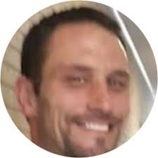 Sean King Obituary (1982