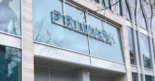There is really something to look forward to. Primark Praha Kdy Se Otevre A Kde Je Eshop Rexter Cz