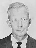 Sylvester, Frank McClellan (1861-1950)