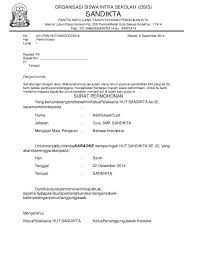 Namun terkadang penugasan harus dilakukan surat tugas dipergunakan sebagai pengesahan formil dalam melaksanakan pekerjaan dimaksud. Contoh Surat Tugas Perusahaan Download Kumpulan Gambar