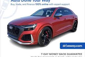 Image result for Matador Red 2020 Audi