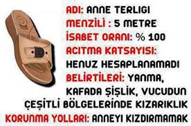komik sözler ile ilgili görsel sonucu