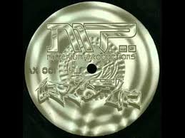 Image result for teknambul