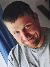 Paul Neumann Obituary September 2, 2017