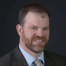 mccarthyproud #professionalengineer #engineersweek