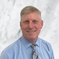 1500+ "Holthaus" profiles