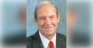 Obituary information for Timothy James McKay