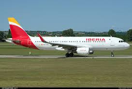 Pin On Airlines