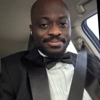 20+ "Oyesiku" profiles