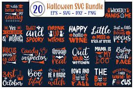 To decorate your site for halloween, there's no need to redesign it completely. Svg Halloween Designs Free Svg Cut Files Create Your Diy Projects Using Your Cricut Explore Silhouette And More The Free Cut Files Include Svg Dxf Eps And Png Files
