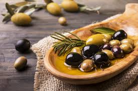 Are Olives Good For You Nutrition And Benefits