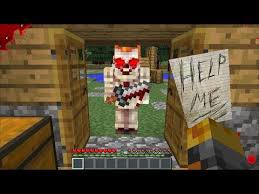Minecraft guardian house vs shulker house mod / build furniture inside. Video Naveed