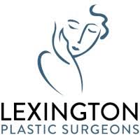 Lexington pet clinic specializes in cats, livestock, rabbits. Lexington Pet Clinic Email Formats Employee Phones Veterinary Signalhire
