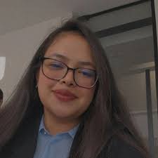 I am thrilled to share that my team and I secured Third Place🥉 in the  annual Big Think Buisness Competition at Middlesex University Dubai! 🥳 Our  study