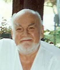 Mrs. Mack's Bakery Owner Dies