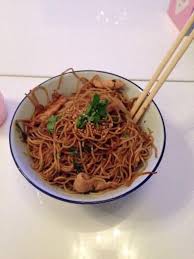 Nouilles Chinoises Soja Et Poulet Au Wok Facile Recette Recettes De Cuisine Recettes Nouilles Chinoises Recette Asiatique