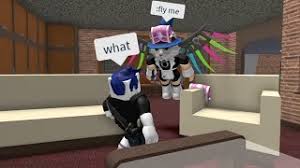 Roblox murder mystery funny moments. Roblox Murder Mystery 2 Funny Moments Kinda Invidious