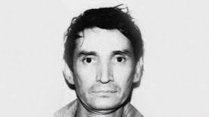 Eduardo arellano félix, nicknamed el doctor for being a medical doctor, was considered the financial brains of the tijuana cartel. Urfm U It Pu5m