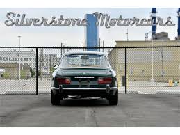 Image result for Verde Ischia 1974 Alfa-Romeo