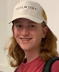 William Bradford's Baseball Recruiting Profile