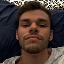 Mariah Crouch (@mmmaarriiaahh)