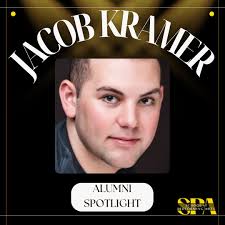 Wichita State Performing Arts