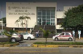 Compare the best minatitlan accommodation and hotels offers from $52. Fallece Otro Medico Del Hospital Del Imss De Minatitlan Por La Pandemia Formato Siete
