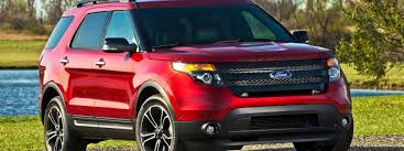 Our commitment begins with the sale we are are a new and used certified car and truck dealership in miles city, montana. Jacks Used Cars Llc In Rocky Mount Nc We Buy Sell Finance