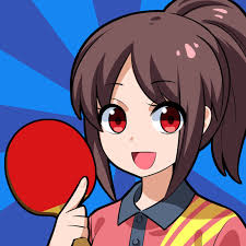 Let's play table tennis (卓球しましょう, takkyū shimashou) 39. Desktop Table Tennis For Ipad 2017 Mobygames
