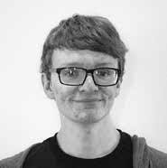 Ian Cureton's Instagram, Twitter & Facebook