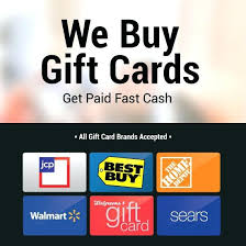 Maybe you would like to learn more about one of these? Do Any Store Websites Sell Gift Cards Online Quora