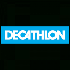 Le migliori attrezzature, articoli sportivi, abbigliamento e scarpe per lo sport. 17 Decathlon Logo Png Decathlon Gaming Logos Png