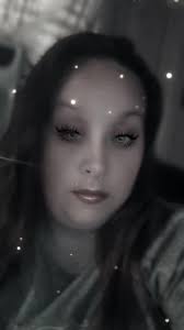 Chasity Renee Hooper