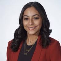 1600+ "Cepeda" profiles