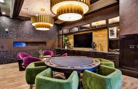 We can admire flamingos or laugh at them (and often both). Elysian At Flamingo Apartments Las Vegas Nv Rentdeals Com