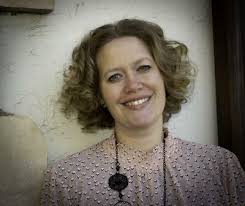 Quilt Designer Beth Lancaster