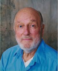 Obituary for Mr. Bobby Gene George, Sr.