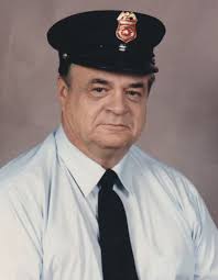 Robert "Bob" Allen Haifley Obituary December 1, 2018