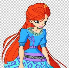 480 x 360 jpeg 18 кб. Bloom Flora Winx Club Png Clipart Art Beauty Bloom Butterflix Clothing Free Png Download