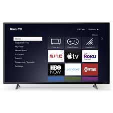 Also, you can have up to 6 devices all logged. Roku Streaming Guide How Does Roku Work