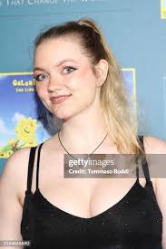 208 Emma Higgins Photos & High Res Pictures