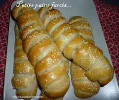 Epingle Sur Lolo