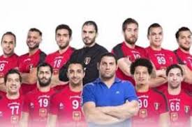 واحتل منتخب الفراعنة المركز الثاني في المجموعة السابعة (g) برصيد4 نقاط. ØªØ¹Ø±Ù Ø¹Ù„Ù‰ Ù…Ø¨Ø§Ø±ÙŠØ§Øª Ù…Ù†ØªØ®Ø¨ Ù…ØµØ± Ù„ÙƒØ±Ø© Ø§Ù„ÙŠØ¯ ÙÙŠ Ø¨Ø·ÙˆÙ„Ø© Ø§Ù„Ø¹Ø§Ù„Ù… 2019 Ø³ÙˆØ¨Ø± ÙƒÙˆØ±Ø©