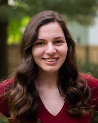 Department of Spanish and Portuguese Alumni Newsletter